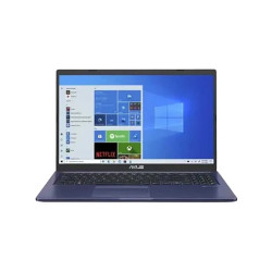 ASUS VivoBook 15 X515EA Core i3 11th Gen 512GB SSD 15.6" FHD Laptop ASUS VivoBook 15 X515EA Core i3 11th Gen 512GB SSD 15.6" FHD Laptop