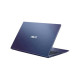 ASUS VivoBook 15 X515EA Core i3 11th Gen 512GB SSD 15.6" FHD Laptop