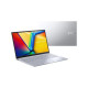 ASUS VivoBook 15X K3504VA Core i5 13th Gen 15.6" FHD Laptop