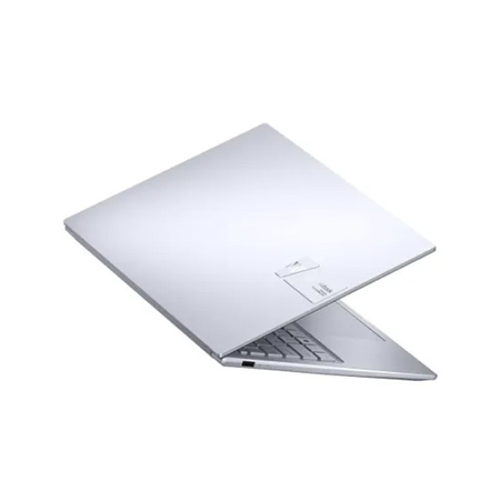 ASUS VivoBook 15X K3504VA Core i5 13th Gen 15.6" FHD Laptop