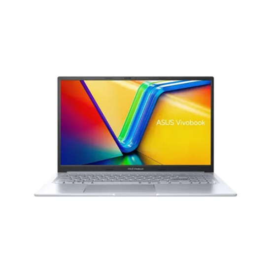ASUS VivoBook 15X K3504VA Core i5 13th Gen 15.6" FHD Laptop