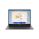 ASUS VivoBook S14 S3407CA Core Ultra 5 225H 16GB DDR5 RAM 14" WUXGA Laptop