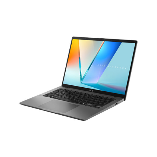ASUS VivoBook S14 S3407CA Core Ultra 5 225H 16GB DDR5 RAM 14" WUXGA Laptop
