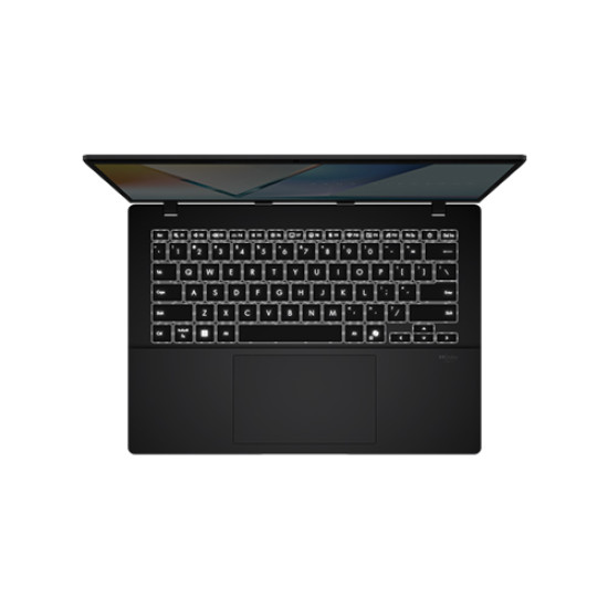 ASUS VivoBook S14 S3407CA Core Ultra 7 255H 16GB DDR5 RAM 512GB SSD 14" WUXGA Laptop