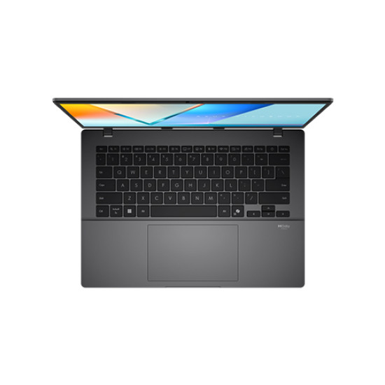 ASUS VivoBook S14 S3407CA Core Ultra 7 255H 16GB DDR5 RAM 512GB SSD 14" WUXGA Laptop