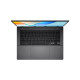 ASUS VivoBook S14 S3407CA Core Ultra 7 255H 16GB DDR5 RAM 512GB SSD 14" WUXGA Laptop