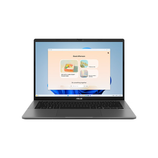 ASUS VivoBook S14 S3407CA Core Ultra 7 255H 16GB DDR5 RAM 512GB SSD 14" WUXGA Laptop