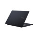 ASUS Vivobook 14 F1407QA Snapdragon X X1 14" WUXGA Copilot+ PC Laptop