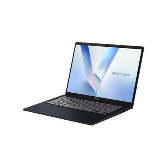 ASUS Vivobook 14 F1407QA Snapdragon X X1 14" WUXGA Copilot+ PC Laptop