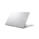 ASUS Vivobook 15 F1504ZA Core i3 12th Gen 512GB SSD 15.6" FHD Laptop