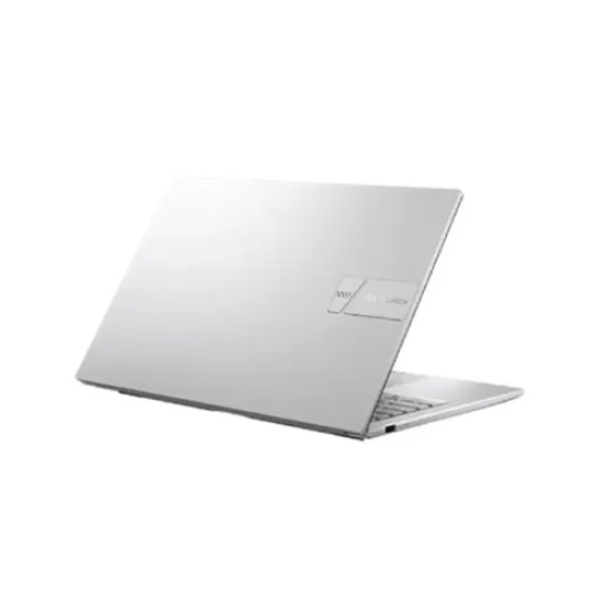 ASUS Vivobook 15 F1504ZA Core i5 12th Gen 15.6" FHD Laptop Cool Silver