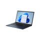 ASUS Vivobook 15 F1504ZA Core i5 12th Gen 512GB SSD 15.6" FHD Laptop