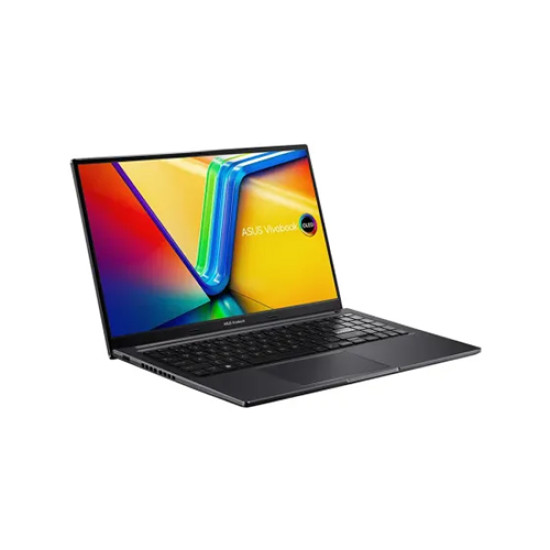 ASUS Vivobook 15 OLED A1505VA Core i7 13th Gen 15.6 Inch FHD Laptop