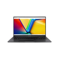 ASUS Vivobook 15 OLED A1505VA Core i7 13th Gen 15.6 Inch FHD Laptop
