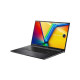 ASUS Vivobook 15 OLED A1505VA Core i7 13th Gen 15.6 Inch FHD Laptop