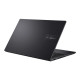 ASUS Vivobook 15 OLED M1505YA Ryzen 7 7730U 16GB RAM 512GB SSD 15.6" FHD OLED Laptop