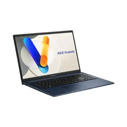 ASUS Vivobook 15 X1504VA Core i3 13th Gen 15.6" FHD Laptop