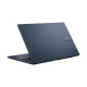 ASUS Vivobook 15 X1504VA Core i3 13th Gen 16GB RAM 15.6" FHD Laptop