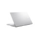 ASUS Vivobook 15 X1504VA Core i3 13th Gen 15.6-inch FHD Laptop