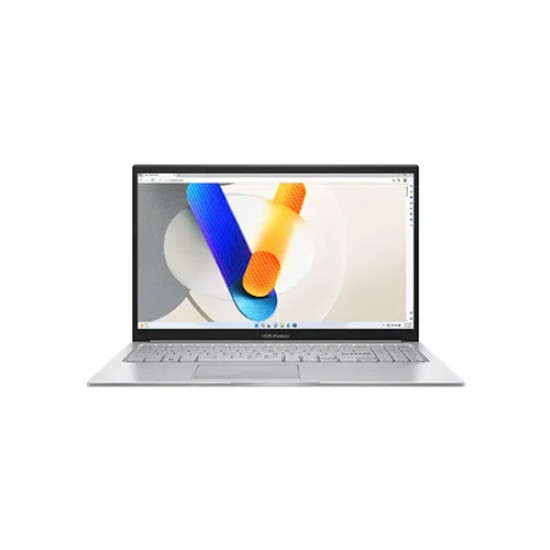 ASUS Vivobook 15 X1504VA Core i3 13th Gen 15.6-inch FHD Laptop