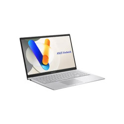 ASUS Vivobook 15 X1504VA Core i3 13th Gen 15.6-inch FHD Laptop
