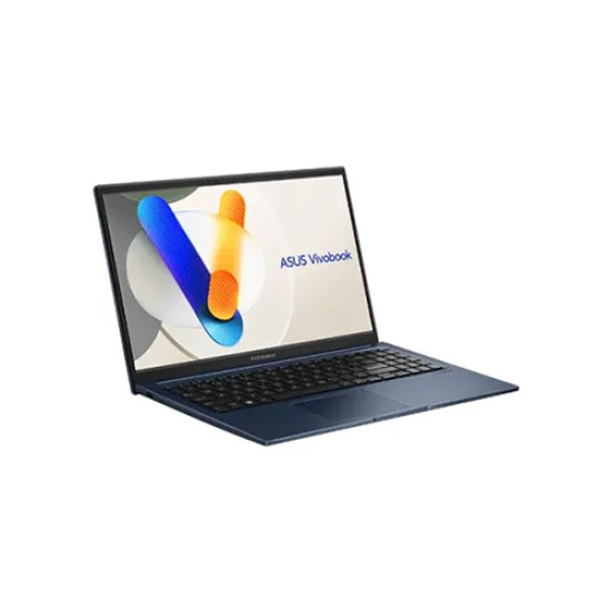 ASUS Vivobook 15 X1504VA Core i3 15.6-inch FHD Laptop