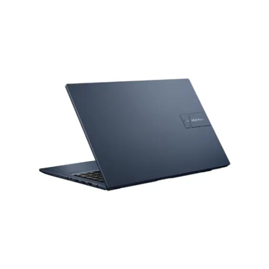 ASUS Vivobook 15 X1504VA Core i3 15.6-inch FHD Laptop
