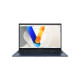 ASUS Vivobook 15 X1504VA Core i3 15.6-inch FHD Laptop