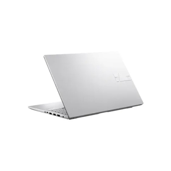 ASUS Vivobook 15 X1504VA Core i3 512GB SSD 15.6-inch FHD Laptop