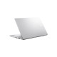 ASUS Vivobook 15 X1504VA Core i3 512GB SSD 15.6-inch FHD Laptop