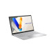 ASUS Vivobook 15 X1504VA Core i3 512GB SSD 15.6-inch FHD Laptop