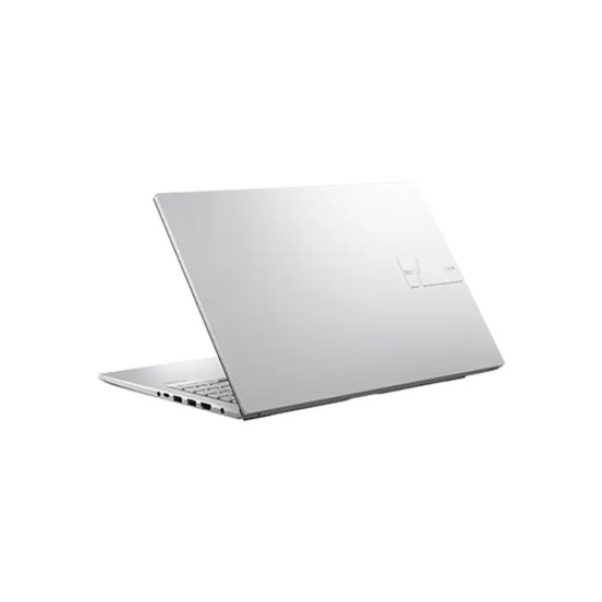 ASUS Vivobook 15 X1504VA Core i7 13th Gen 15.6" FHD Laptop