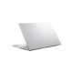 ASUS Vivobook 15 X1504VA Core i7 13th Gen 15.6" FHD Laptop
