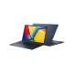 ASUS Vivobook 15 X1504VA-NJ263W Core i7 13th Gen 15.6" FHD Laptop