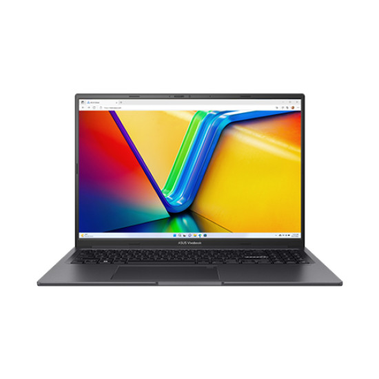 ASUS Vivobook 16X K3605ZF Core I5 12th Gen RTX 2050 4GB Graphics 16" WUXGA Display Laptop