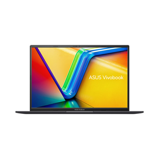 ASUS Vivobook 16X K3605ZF Core I5 12th Gen RTX 2050 4GB Graphics 16" WUXGA Display Laptop