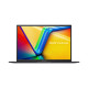 ASUS Vivobook 16X K3605ZF Core I5 12th Gen RTX 2050 4GB Graphics 16" WUXGA Display Laptop