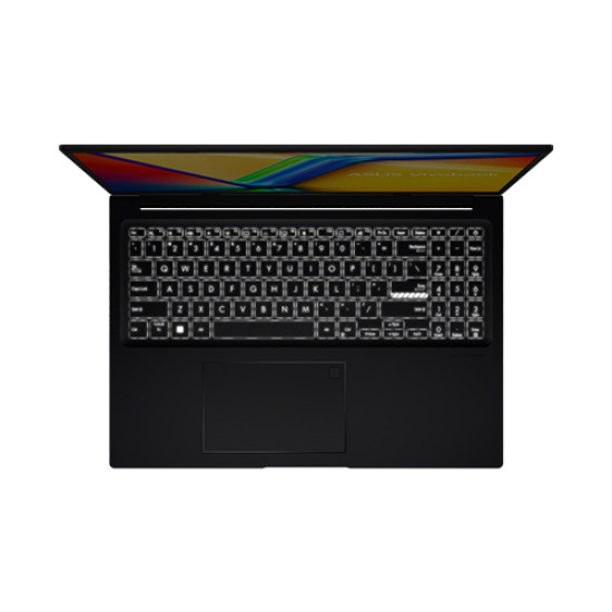 ASUS Vivobook 16X K3605ZF Core I5 12th Gen RTX 2050 4GB Graphics 16" WUXGA Display Laptop