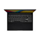 ASUS Vivobook 16X K3605ZF Core I5 12th Gen RTX 2050 4GB Graphics 16" WUXGA Display Laptop