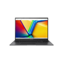 ASUS Vivobook 16X K3605ZF Core i5 12th Gen RTX 2050 4GB Graphics 16" WUXGA Laptop