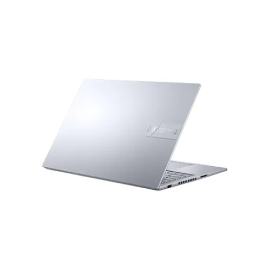 ASUS Vivobook 16X K3605ZF Core i5 8GB RAM 512GB SSD 16" WUXGA Display Laptop ASUS Vivobook 16X K3605ZF Core i5 8GB RAM 512GB SSD 16" WUXGA Display Laptop
