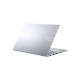 ASUS Vivobook 16X K3605ZF Core i5 8GB RAM 512GB SSD 16" WUXGA Display Laptop ASUS Vivobook 16X K3605ZF Core i5 8GB RAM 512GB SSD 16" WUXGA Display Laptop