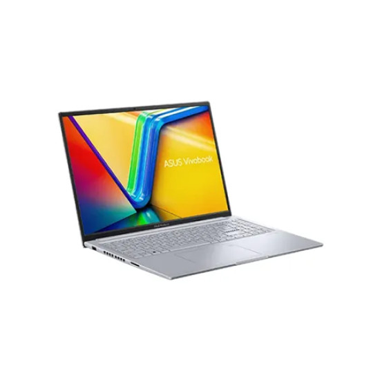 ASUS Vivobook 16X K3605ZF Core i5 8GB RAM 512GB SSD 16" WUXGA Display Laptop ASUS Vivobook 16X K3605ZF Core i5 8GB RAM 512GB SSD 16" WUXGA Display Laptop