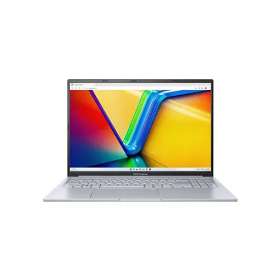 ASUS Vivobook 16X K3605ZF Core i5 8GB RAM 512GB SSD 16" WUXGA Display Laptop ASUS Vivobook 16X K3605ZF Core i5 8GB RAM 512GB SSD 16" WUXGA Display Laptop