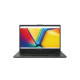 ASUS Vivobook Go 14 E1404GA Core i3-N305 14" FHD Laptop