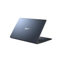 ASUS Vivobook Go 14 L410KA Intel Celeron N4500 14" FHD Laptop