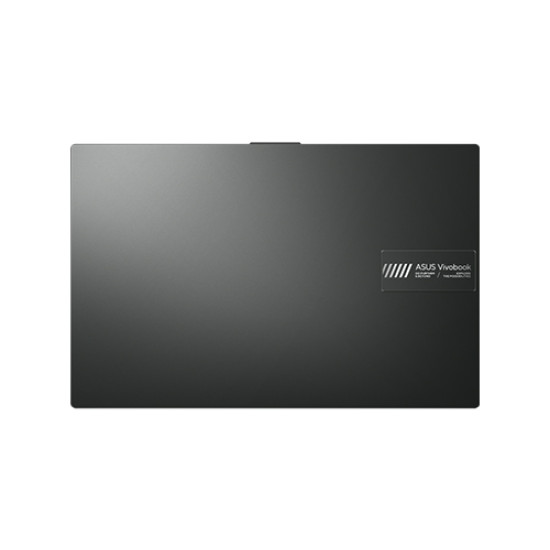 ASUS Vivobook Go 15 E1504GA Core i3 N305 512GB SSD 15.6" FHD Laptop