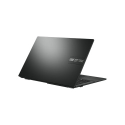 ASUS Vivobook Go 15 L1504FA Ryzen 5 7520U 15.6" FHD Laptop