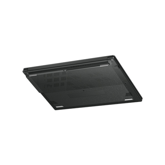 ASUS Vivobook Go 15 L1504FA Ryzen 5 7520U 15.6" FHD Laptop