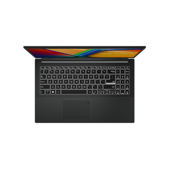 ASUS Vivobook Go 15 L1504FA Ryzen 5 7520U 15.6" FHD Laptop